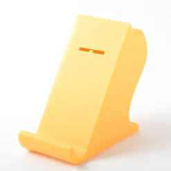 Smartphone Accessories><noscript><img width=
