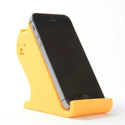 Smartphone Accessories><noscript><img width=