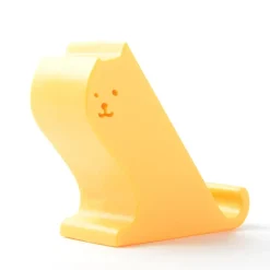 OyaKoneko Cell Phone Stand (Koneko)