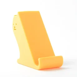 OyaKoneko Cell Phone Stand (Koneko)