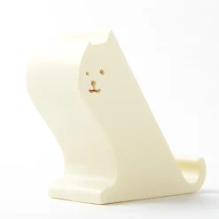 OyaKoneko Cell Phone Stand (Koneko)