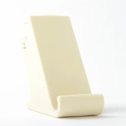 OyaKoneko Cell Phone Stand (Koneko)