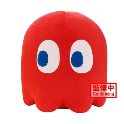 Big Plushies><noscript><img width=