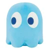 Pac-Man Super Big Plush Inky Online