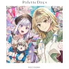 Palette Days | TV Anime Welcome to Japan, Ms. Elf! Opening Theme Song CD Anime Edition Sale