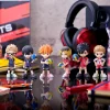 Nendoroid & Mini Figures>PalVerse Haikyu!! Box Set (Re-run)