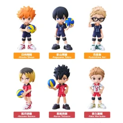 Nendoroid & Mini Figures><noscript><img width=