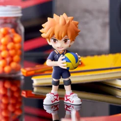 Nendoroid & Mini Figures><noscript><img width=