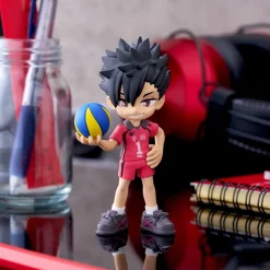 Nendoroid & Mini Figures><noscript><img width=