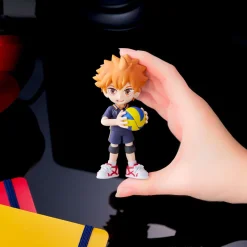 Nendoroid & Mini Figures><noscript><img width=