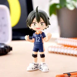 Nendoroid & Mini Figures><noscript><img width=