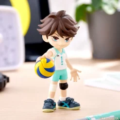 Nendoroid & Mini Figures><noscript><img width=
