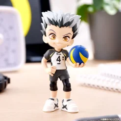 Nendoroid & Mini Figures><noscript><img width=