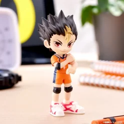 Nendoroid & Mini Figures><noscript><img width=
