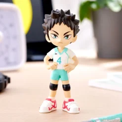 Nendoroid & Mini Figures><noscript><img width=