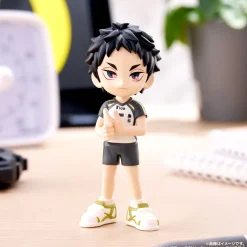 Nendoroid & Mini Figures><noscript><img width=