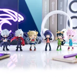 PalVerse My Hero Academia Vol. 2 Box Set (Re-run) Online