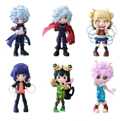 PalVerse My Hero Academia Vol. 2 Box Set (Re-run) Online