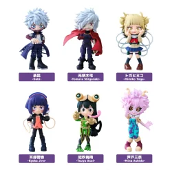 PalVerse My Hero Academia Vol. 2 Box Set (Re-run) Online