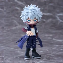 PalVerse My Hero Academia Vol. 2 Box Set (Re-run) Online