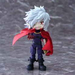 PalVerse My Hero Academia Vol. 2 Box Set (Re-run) Online