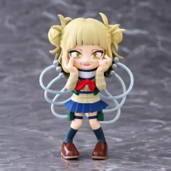 PalVerse My Hero Academia Vol. 2 Box Set (Re-run) Online