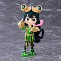 PalVerse My Hero Academia Vol. 2 Box Set (Re-run) Online