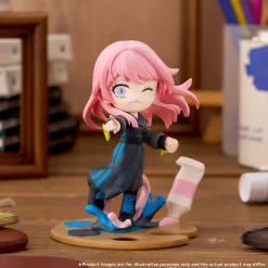 Nendoroid & Mini Figures><noscript><img width=