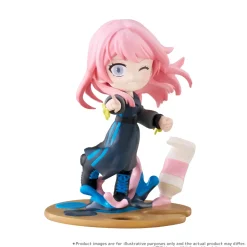 Nendoroid & Mini Figures><noscript><img width=