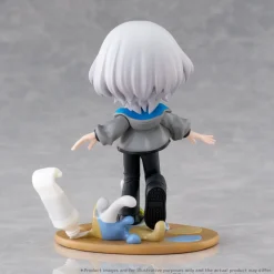 PalVerse Palé. BanG Dream! MyGO!!!!! Rana Kaname Best
