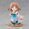 Nendoroid & Mini Figures>PalVerse Palé. BanG Dream! MyGO!!!!! Soyo Nagasaki