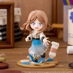 Nendoroid & Mini Figures><noscript><img width=