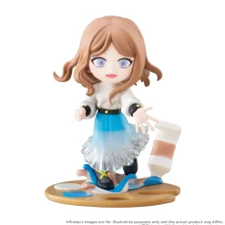 Nendoroid & Mini Figures><noscript><img width=