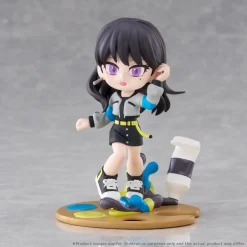 PalVerse Palé. BanG Dream! MyGO!!!!! Taki Shiina Clearance