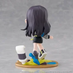 PalVerse Palé. BanG Dream! MyGO!!!!! Taki Shiina Clearance