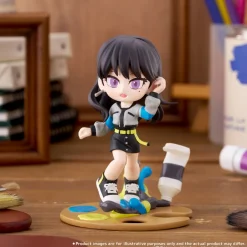 PalVerse Palé. BanG Dream! MyGO!!!!! Taki Shiina Clearance