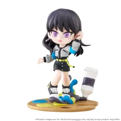 PalVerse Palé. BanG Dream! MyGO!!!!! Taki Shiina Clearance