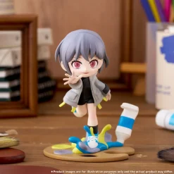 PalVerse Palé. BanG Dream! MyGO!!!!! Tomori Takamatsu Outlet