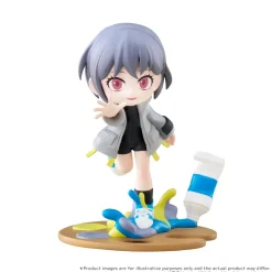 PalVerse Palé. BanG Dream! MyGO!!!!! Tomori Takamatsu Outlet
