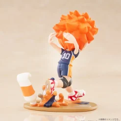 Nendoroid & Mini Figures><noscript><img width=