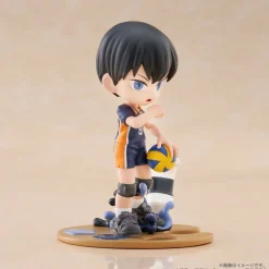 Nendoroid & Mini Figures><noscript><img width=