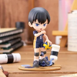 Nendoroid & Mini Figures><noscript><img width=