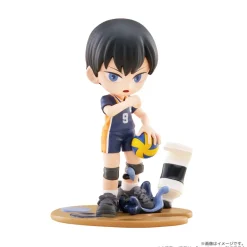 Nendoroid & Mini Figures><noscript><img width=