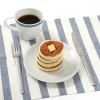 Roomwear & Sleepwear|Footwear>Pancake Socks