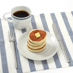 Roomwear & Sleepwear|Footwear>Pancake Socks