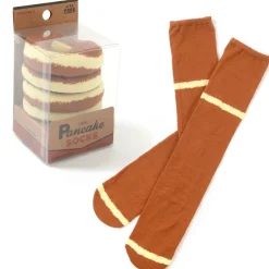 Roomwear & Sleepwear|Footwear><noscript><img width=