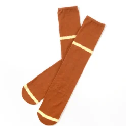 Roomwear & Sleepwear|Footwear><noscript><img width=