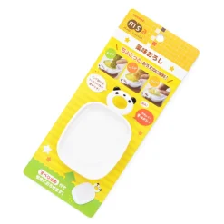 Cookware & Kitchen Tools>Panda Condiment Grater