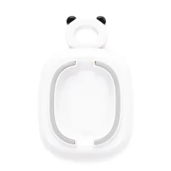 Cookware & Kitchen Tools><noscript><img width=