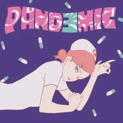 Other Music>Pandemic | Surii